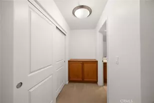 128 N Oak Knoll, Pasadena, CA 91101 - Photo 25