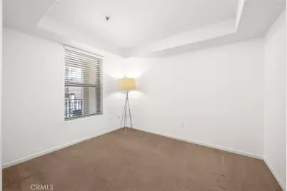 128 N Oak Knoll #206, Pasadena, CA 91101 - Photo 21