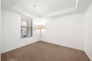 128 N Oak Knoll, Pasadena, CA 91101 - Photo 21