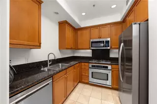 128 N Oak Knoll, Pasadena, CA 91101 - Photo 13
