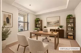 128 N Oak Knoll, Pasadena, CA 91101 - Photo 5