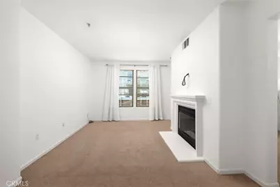 128 N Oak Knoll #206, Pasadena, CA 91101 - Photo 11
