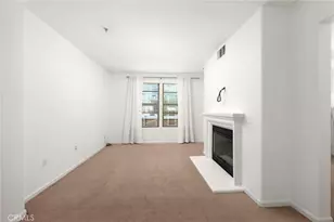 128 N Oak Knoll, Pasadena, CA 91101 - Photo 11