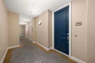 128 N Oak Knoll, Pasadena, CA 91101 - Photo 7