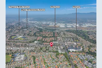 1256 S Diamond Bar Blvd #D, Diamond Bar, CA 91765 - Photo 13