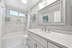 1256 S Diamond Bar Blvd, Diamond Bar, CA 91765 - Photo 9