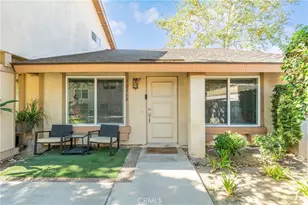 1256 S Diamond Bar Blvd, Diamond Bar, CA 91765 - Photo 1