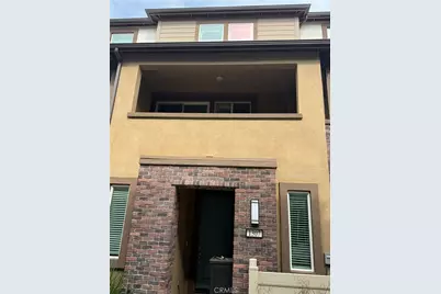 1307 Nimbus, Pomona, CA 91768 - Photo 1