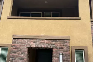 1307 Nimbus, Pomona, CA 91768 - Photo 1