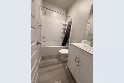1307 Nimbus, Pomona, CA 91768 - Photo 7