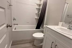 1307 Nimbus, Pomona, CA 91768 - Photo 7