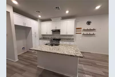 1307 Nimbus, Pomona, CA 91768 - Photo 5