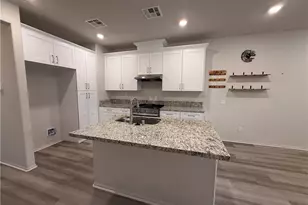 1307 Nimbus, Pomona, CA 91768 - Photo 5