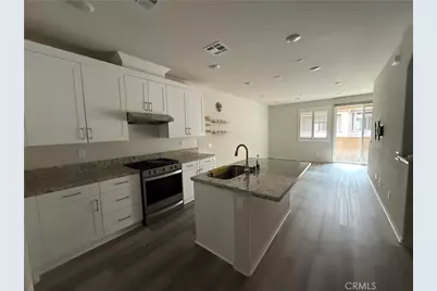 1307 Nimbus, Pomona, CA 91768 - Photo 3