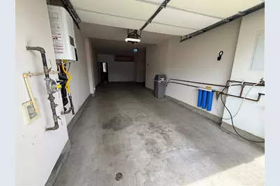 1307 Nimbus, Pomona, CA 91768 - Photo 9