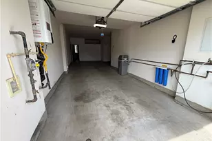 1307 Nimbus, Pomona, CA 91768 - Photo 9