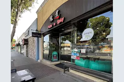 9566 Las Tunas Dr, Temple City, CA 91780 - Photo 13