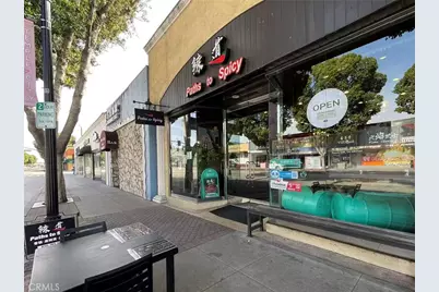 9566 Las Tunas Dr, Temple City, CA 91780 - Photo 3
