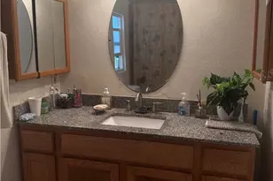 4310 Triggs, Los Angeles, CA 90023 - Photo 7