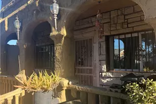 4310 Triggs, Los Angeles, CA 90023 - Photo 3
