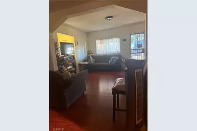4310 Triggs, Los Angeles, CA 90023 - Photo 5