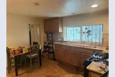 4310 Triggs, Los Angeles, CA 90023 - Photo 11