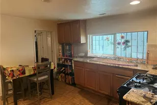 4310 Triggs, Los Angeles, CA 90023 - Photo 11