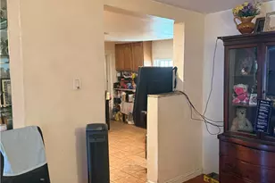 4310 Triggs, Los Angeles, CA 90023 - Photo 9