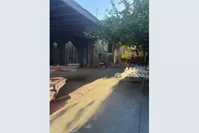 4310 Triggs, Los Angeles, CA 90023 - Photo 13