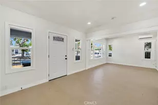 1020 W 70th St, Los Angeles, CA 90044 - Photo 3