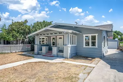 1020 W 70th Street, Los Angeles, CA 90044 - Photo 23