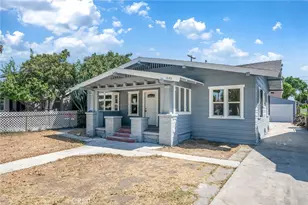 1020 W 70th St, Los Angeles, CA 90044 - Photo 23