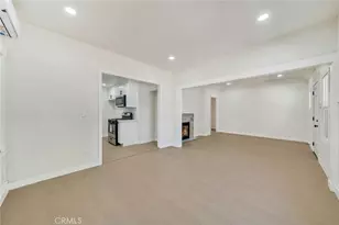 1020 W 70th St, Los Angeles, CA 90044 - Photo 7