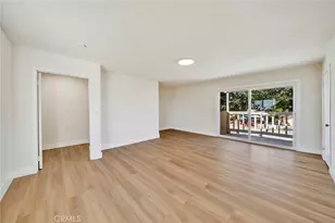 140 W 101st St, Los Angeles, CA 90003 - Photo 17