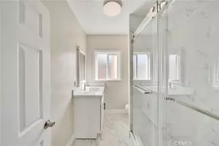140 W 101st St, Los Angeles, CA 90003 - Photo 15