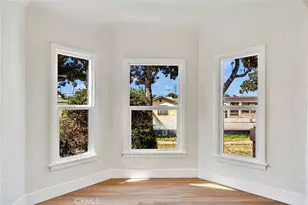 140 W 101st St, Los Angeles, CA 90003 - Photo 19