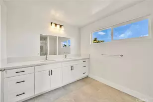 140 W 101st St, Los Angeles, CA 90003 - Photo 11