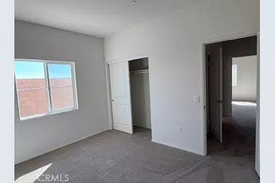 35355 Couples Court, Beaumont, CA 92223 - Photo 17