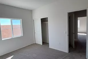 35355 Couples Ct, Beaumont, CA 92223 - Photo 17