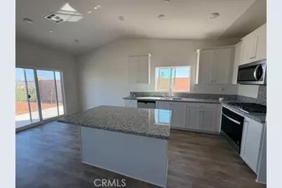 35355 Couples Court, Beaumont, CA 92223 - Photo 3