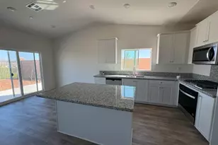 35355 Couples Ct, Beaumont, CA 92223 - Photo 3