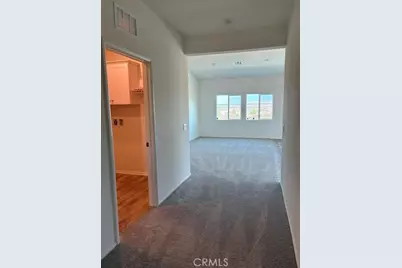 35355 Couples Court, Beaumont, CA 92223 - Photo 9