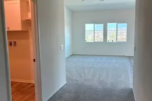 35355 Couples Ct, Beaumont, CA 92223 - Photo 9