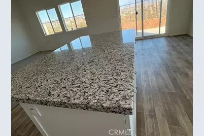 35355 Couples Court, Beaumont, CA 92223 - Photo 7