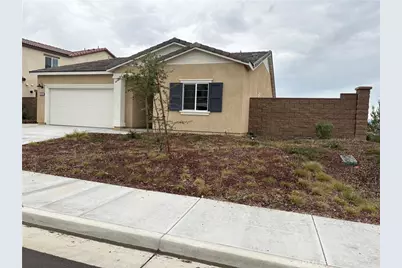 35355 Couples Court, Beaumont, CA 92223 - Photo 1