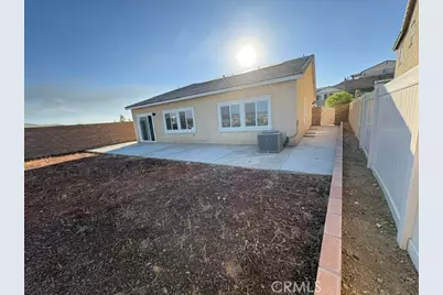 35355 Couples Court, Beaumont, CA 92223 - Photo 23