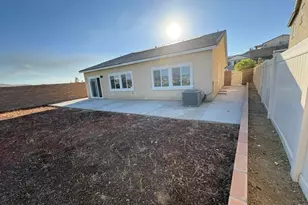 35355 Couples Ct, Beaumont, CA 92223 - Photo 23