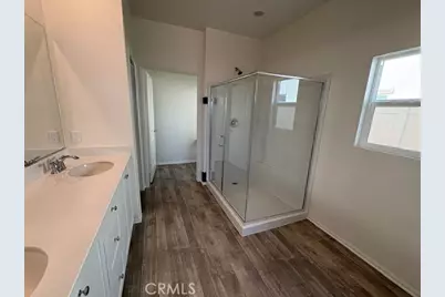 35355 Couples Court, Beaumont, CA 92223 - Photo 11