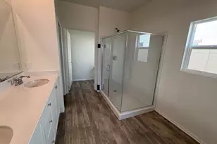 35355 Couples Ct, Beaumont, CA 92223 - Photo 11