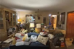 1519 W 69th, Los Angeles, CA 90047 - Photo 9